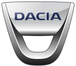чип-тюнинг Dacia цены